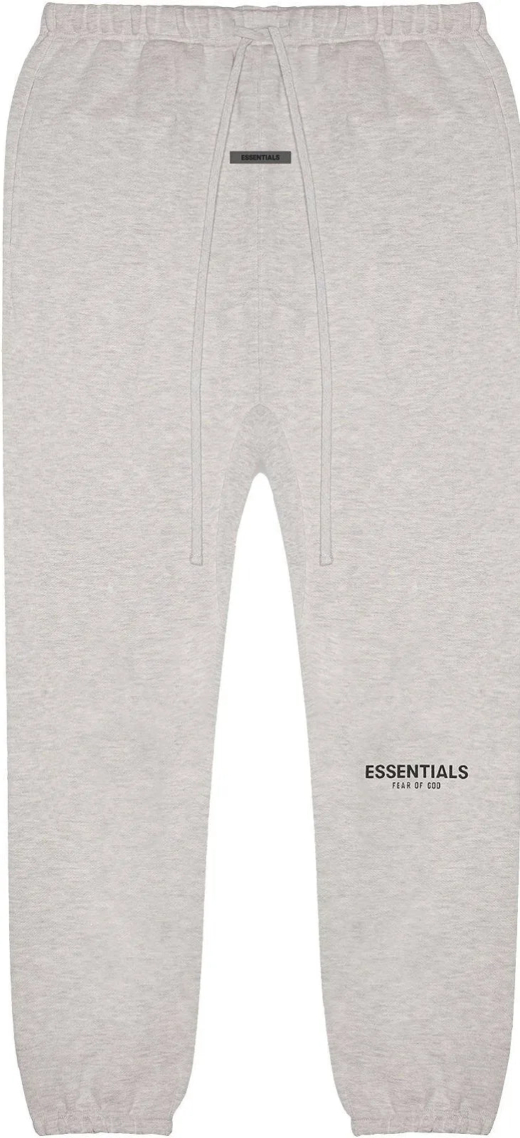 Men’s Fear of God Sweatpants