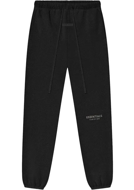 Men’s Fear of God Sweatpants