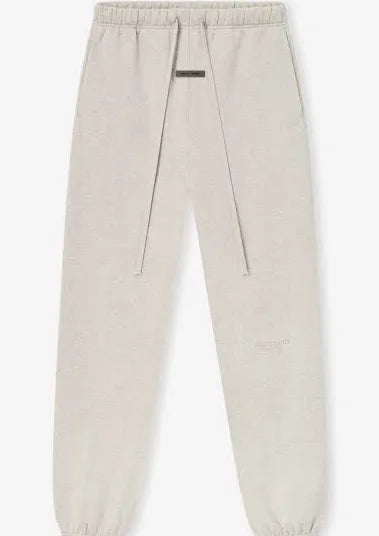 Men’s Fear of God Sweatpants