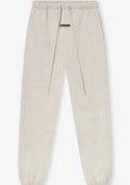Men’s Fear of God Sweatpants