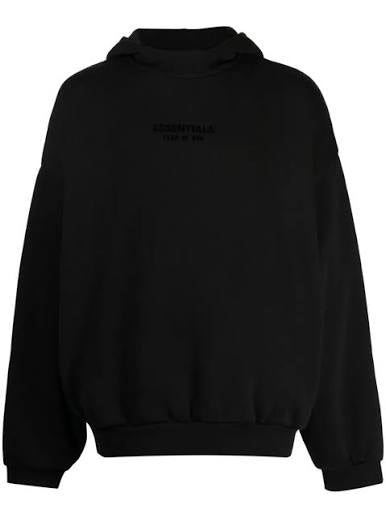 Men’s Fear of God Hoodie