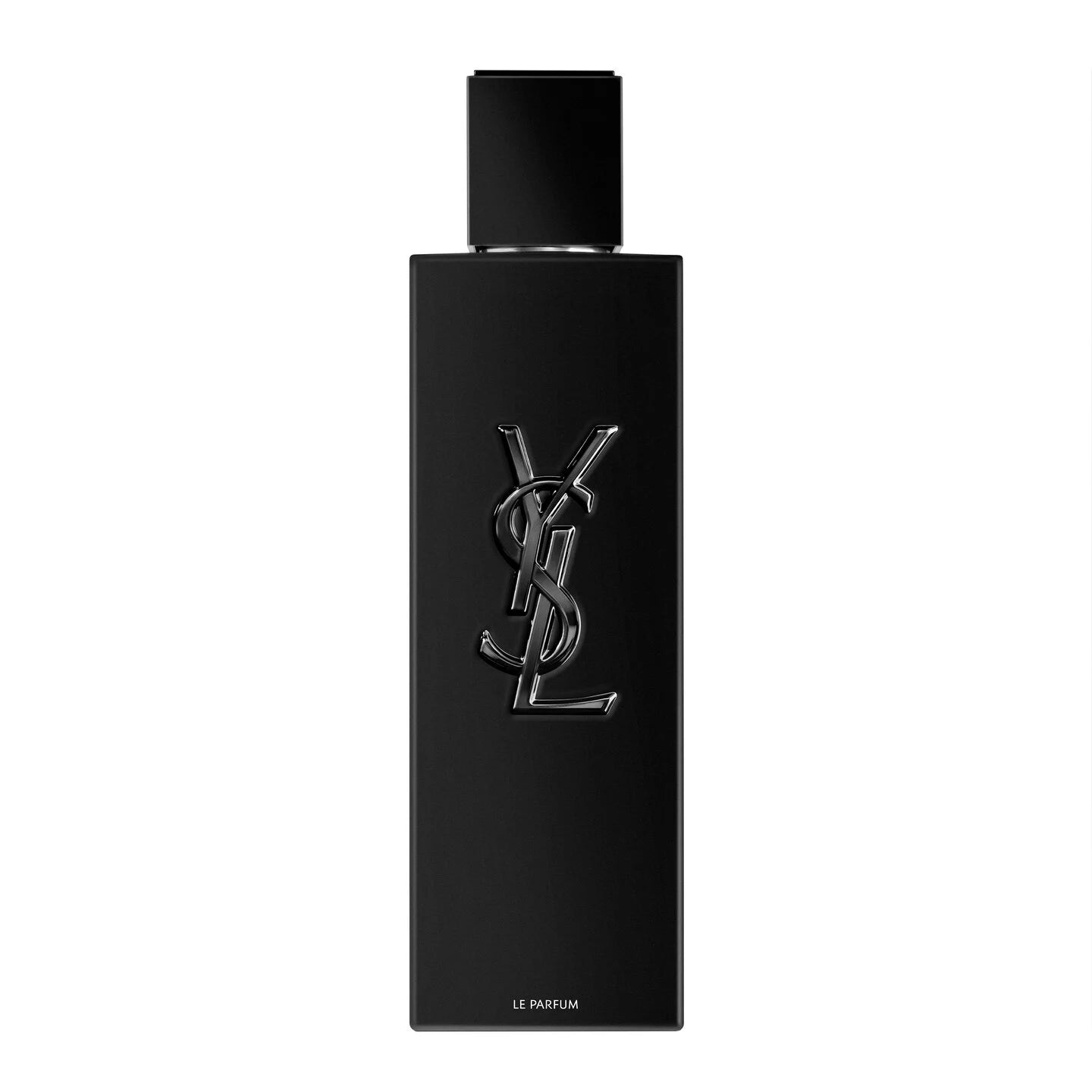 Men’s YSL Cologne
