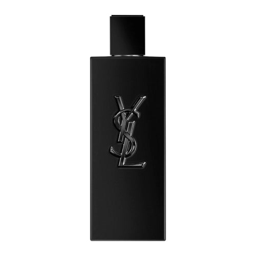 Men’s YSL Cologne