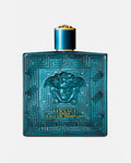 Versace Eros Eau De Toilette Spray Men